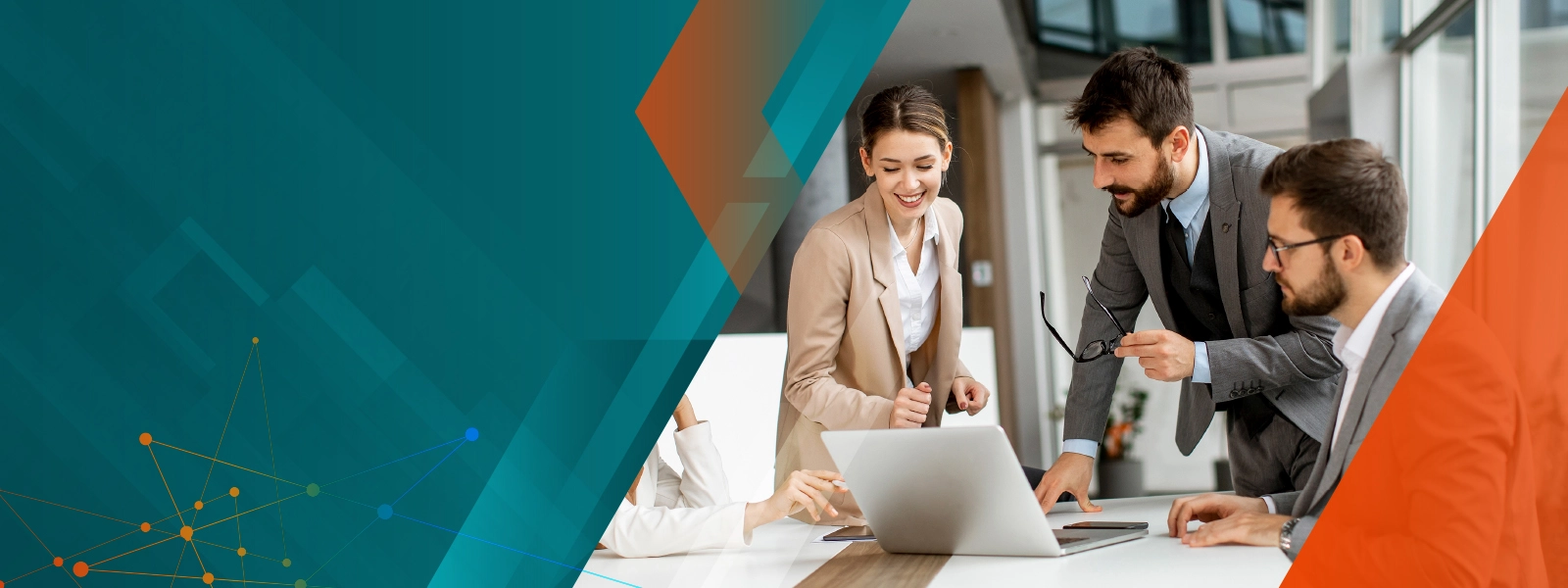 Bannière Akead – Solution logicielle pour commerces et caisses enregistreuses 2