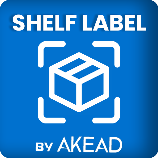 Logo Akead Pro