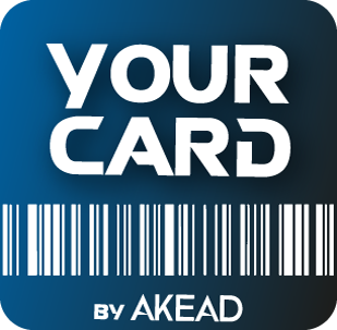 Logo YourCard