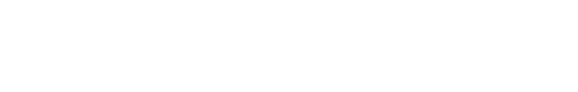 logo Sevilog