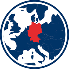 Image de Lancement d’AKEAD en Allemagne – Une nouvelle étape dans le développement international de Sevilog