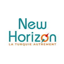 Image de Le lancement du premier logiciel de gestion d’agence de voyages : NWH Voyage